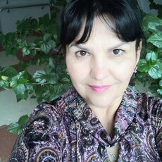 Фотография девушки Светлана, 55 лет из г. Красный Кут