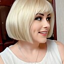 Ирина, 57 лет