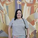 Виктория, 45 лет
