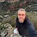 Роман, 42 года