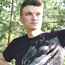 Алексей, 35 лет