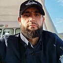 Дамир, 29 лет