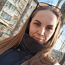 Дарья, 30 лет