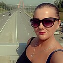 Джен, 40 лет