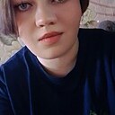 Ася, 27 лет