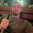 Кирилл, 35 лет
