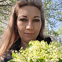 Анечка, 36 лет