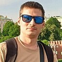 Дмитрий, 30 лет