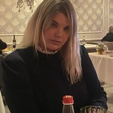 Фотография девушки Евгения, 45 лет из г. Волгоград