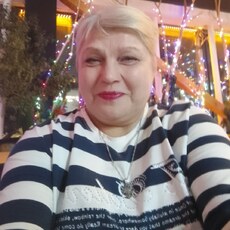Фотография девушки Марина, 62 года из г. Благовещенск