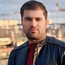 Исаев, 37 лет