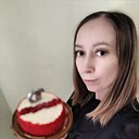 Карина, 36 лет