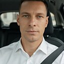 Артур, 36 лет