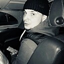 Кирилл, 36 лет