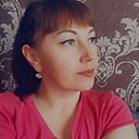 Наташа, 39 лет