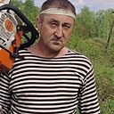 Александр, 47 лет