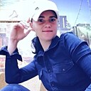 Iren, 39 лет