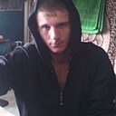 Андрей, 32 года