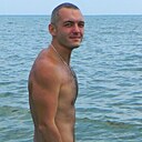 Dima, 39 лет