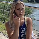 Полина, 40 лет