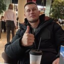 Антон, 36 лет