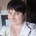 Галина, 57 лет
