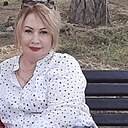 Любовь, 58 лет