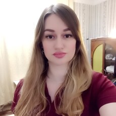Фотография девушки Марина, 33 года из г. Ростов-на-Дону
