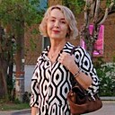 Юлия, 52 года