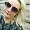 Елена, 43 года