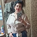 Наталья, 48 лет