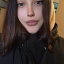 Ангелина, 21 год