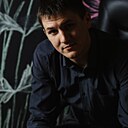 Дмитрий, 38 лет