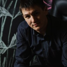 Фотография мужчины Дмитрий, 38 лет из г. Ижевск