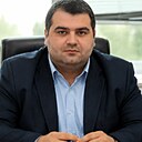 Рома, 34 года