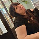 Наталья, 42 года