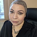 Елена, 50 лет