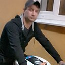 Роман, 38 лет