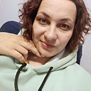 Татьянка, 32 года