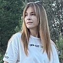 Гаяна, 41 год