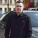 Андрей, 38 лет
