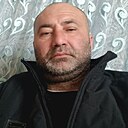 Рома, 46 лет