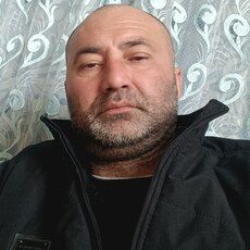 Фотография мужчины Рома, 46 лет из г. Гданьск