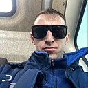 Александр, 32 года