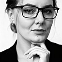 Евгения, 42 года