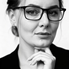 Фотография девушки Евгения, 42 года из г. Невельск