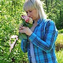 Екатерина, 34 года