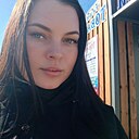 Ира, 34 года
