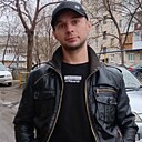 Александр, 31 год