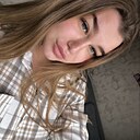 Анна, 26 лет